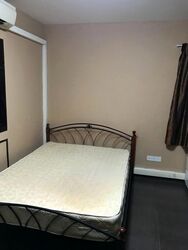 Blk 91 Commonwealth View (Queenstown), HDB 4 Rooms #638818481